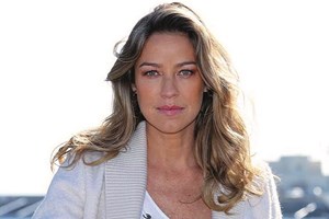 Luana Piovani acusada de desobedecer ordem judicial 