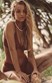 Margarida Corceiro está em Zanzibar a fotografar para uma marca de roupa de banho.  A seu lado  estão Inês Aguiar, Catarina Maia e Cesca