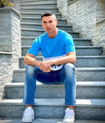 Suposto diretor do Al-Nassr arrasa CR7
