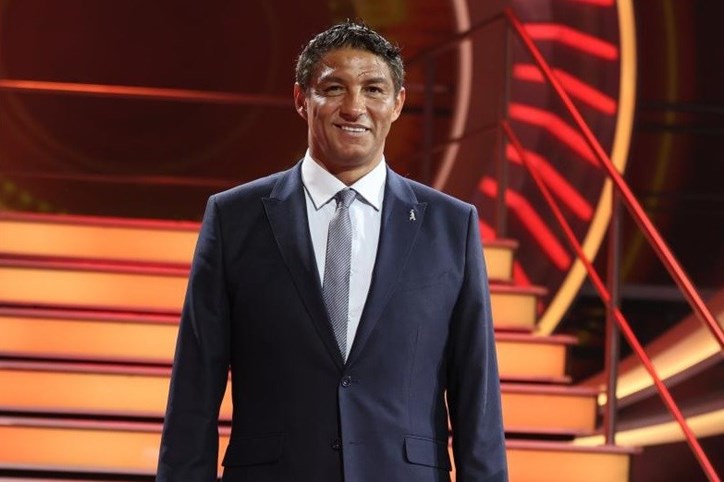 Mário Jardel