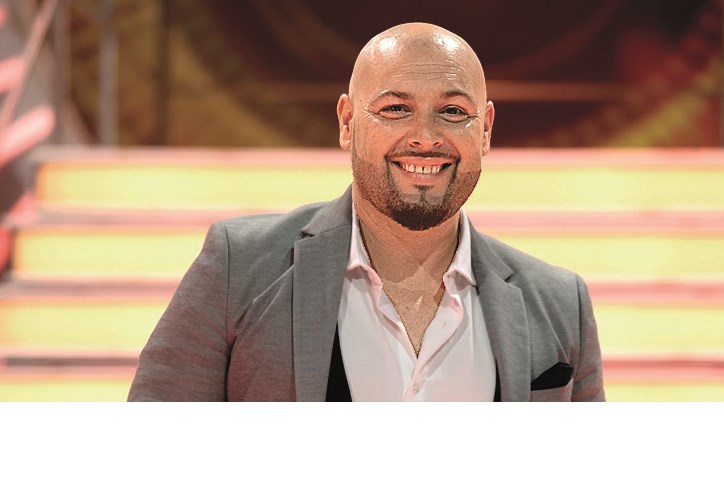 Melão