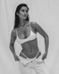 Maria Rodrigues