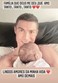 Cristiano Ronaldo com a filha bebé, que nasceu no dia 18 de abril