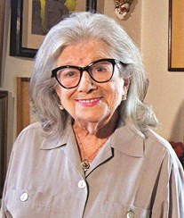 Mundo do espetáculo chora a morte de Eunice Muñoz