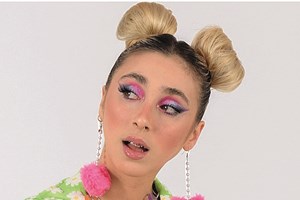 Marie considerada a “maior desilusão do ‘BB’”