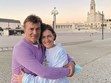 Tony Carreira, Fátima Lopes