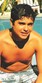 Manuel João Matias
