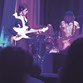 Johnny Depp, Jeff Beck