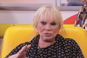 Florbela Queiroz muda fechaduras da casa com medo de represálias da nora