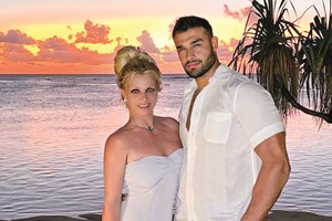 “Perdemos o nosso bebé ‘milagre’ no início da gravidez”: Britney Spears sofre aborto