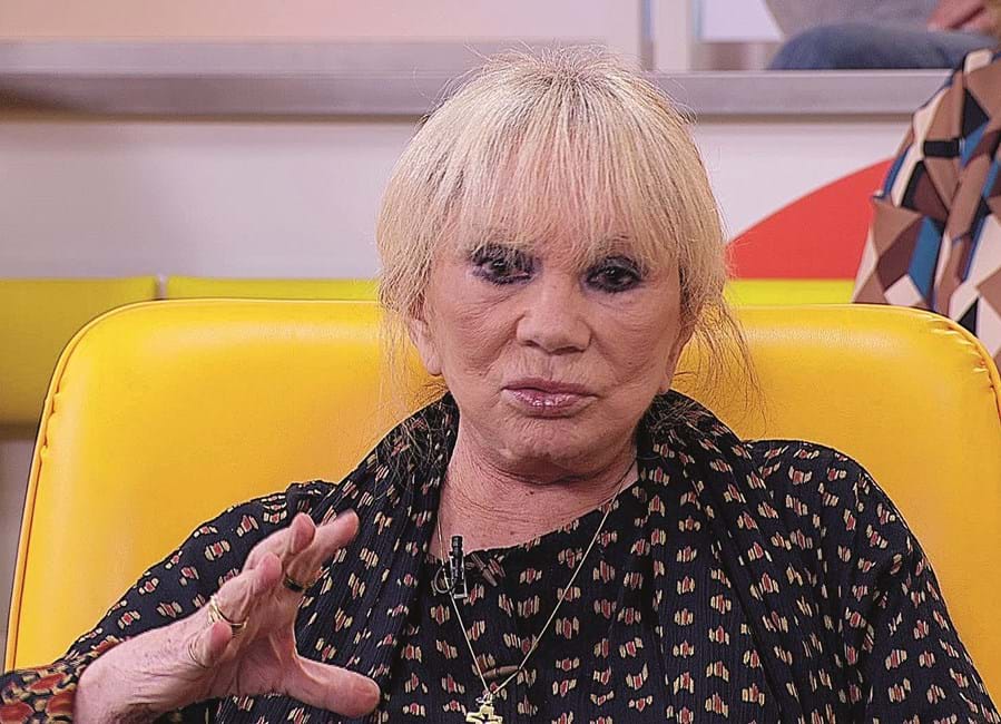 Florbela Queiroz