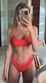 bruna rafaela, pote