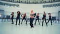 Bárbara Bandeira deu que falar com a sua versão mais ousada no videoclipe da música ‘Oh Não’, lançada no seu dia de aniversário. Seguidores comparam o seu look sensual ao de Kim Kardashian 