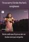Anitta, Rock in Rio, Lisboa