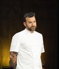 Acusado de assédio, Ljubomir Stanisic contra-ataca