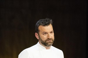 Acusado de assédio, Ljubomir Stanisic contra-ataca