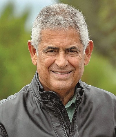 Moradia de Luís Filipe Vieira em leilão já tem comprador