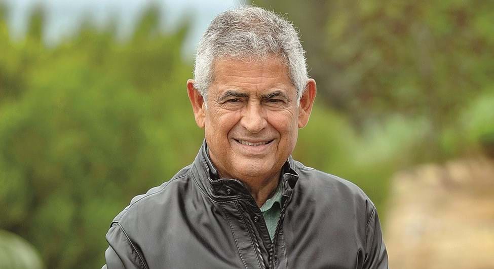 Luís Filipe Vieira 