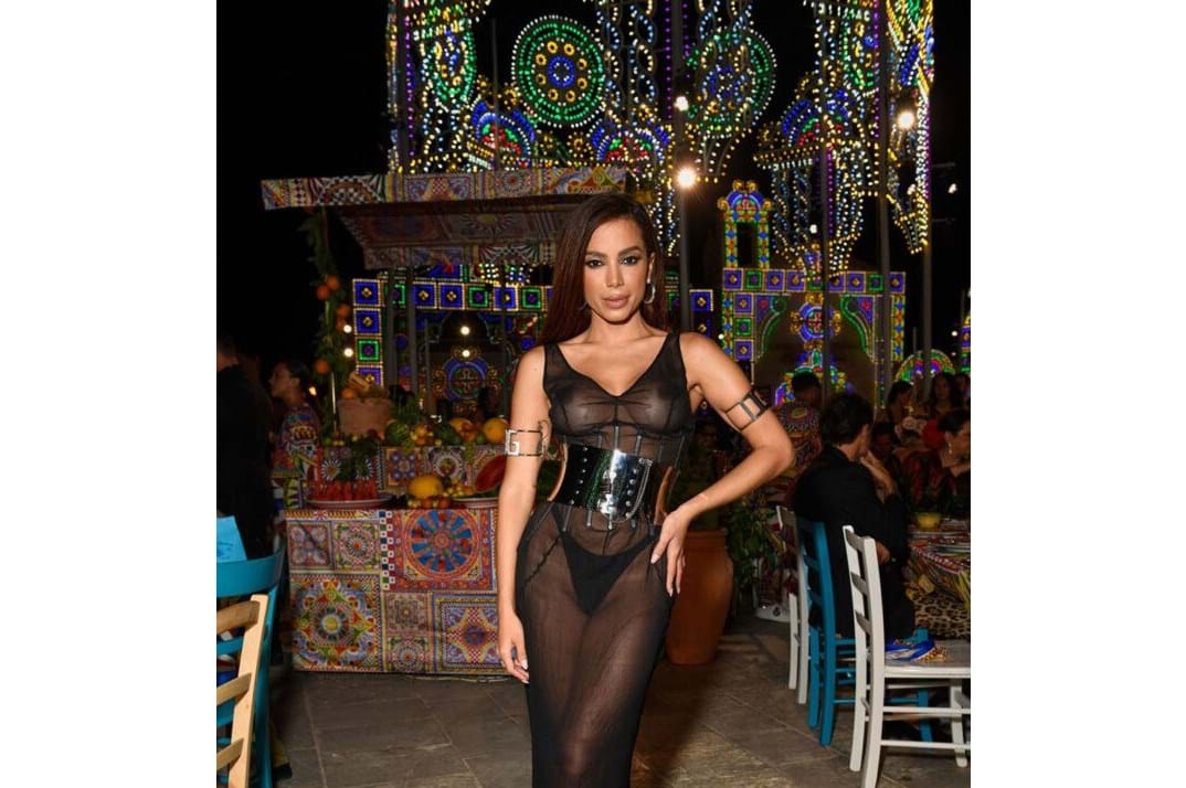 Anitta