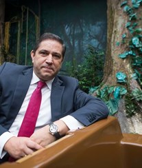 TVI reforça segurança depois de invasão e insultos