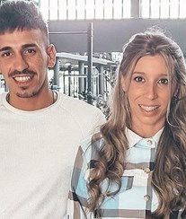Vítor Soares aproveita tempo na prisão para terminar o nono ano