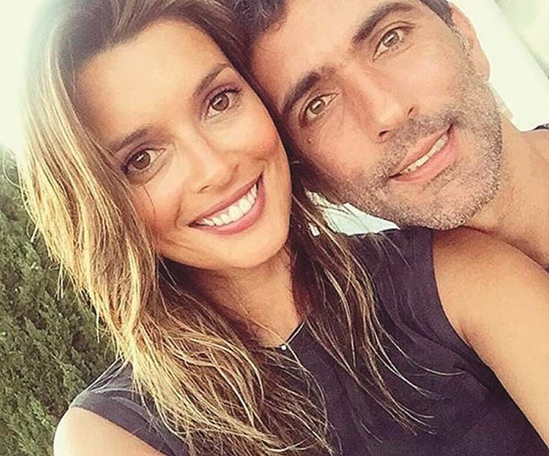Maria Cerqueira Gomes, António Miguel Cardoso, férias, romance