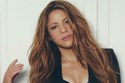 Shakira