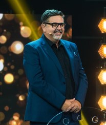 "Continuo a ser o que sempre fui", afirma José Carlos Malato