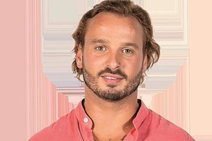 Concorrentes do 'Big Brother' escondem passado de dor