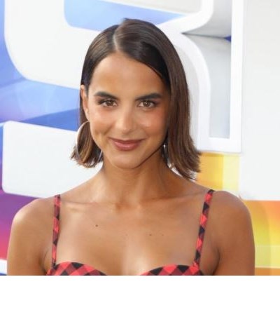 Sara Matos prepara primeiro aniversário do filho