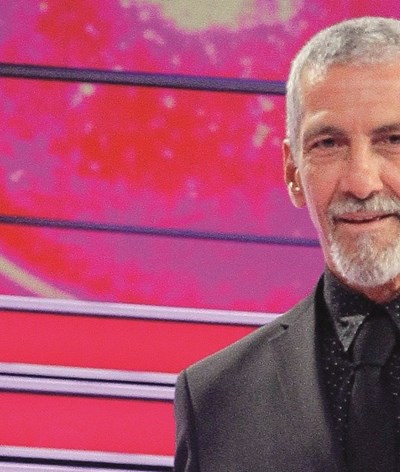 "Estou triste e muito desiludido", diz Nuno Homem de Sá