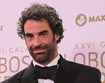 João Catarré