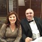 Dolores Aveiro e José Andrade