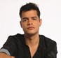 Ivo Lucas
