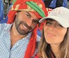  Luís Santos e Isabel Figueira