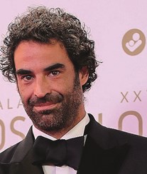 João Catarré esconde ao máximo estado de saúde