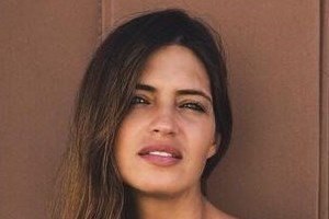 Sara Carbonero operada de urgência 