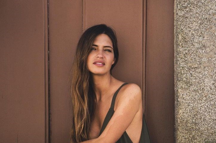 Sara Carbonero
