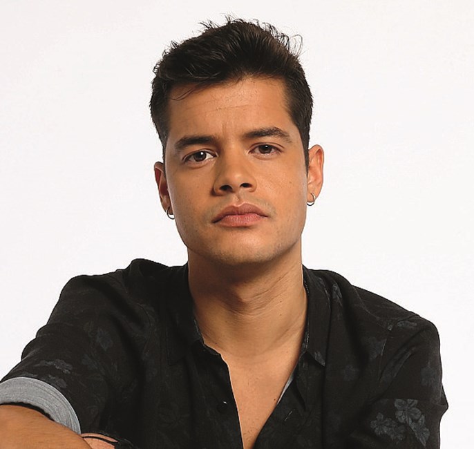 Ivo Lucas