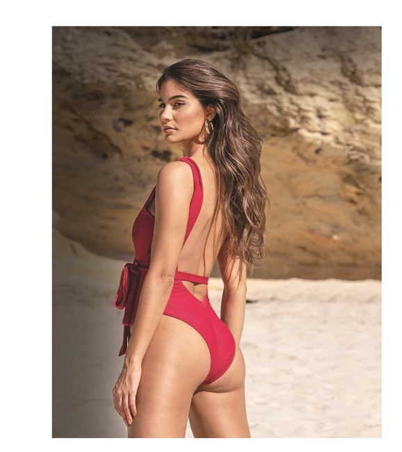 Maria Rodrigues