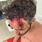 Thiago Rodrigues, assalto, Rio de Janeiro