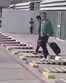 Mundial 2022, Qatar, CR7, Gio
