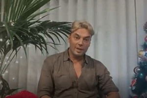 Sérgio Rossi diz que a música portuguesa ficou mais pobre com a partida de Claudisabel