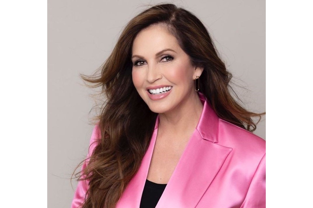 Lisa Guerrero