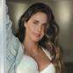 Catarina Gouveia está a recarregar baterias na ilha da Madeira
