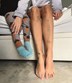 Jessica Athayde, Diogo Amaral 