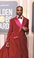 Globos de Ouro, Billy Porter