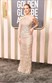Globos de Ouro, Jessica Chastain