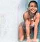 Luciana Abreu