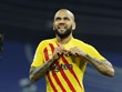 Dani Alves